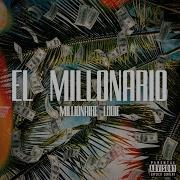 Millionaire Louie Add It Up