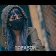 Alan Walker Style Jeotter Music Treason