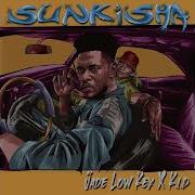 Jade Low Key X Kid Sunkisha Jade Low Key