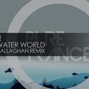 Ibizarre Underwater World John O Callaghan Remix