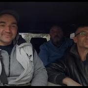 Андрей Щадило Про Шрам На Щеке И Предательство Друга
