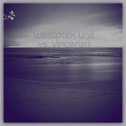 Set Free Original Westpark Unit Vs Vincenzo
