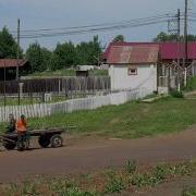 Коми Пермяцкая Песня