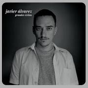 With Or Without You Javier Alvarez
