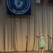 Софья Фисенко Грибы Грибочки