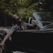 Dun D Warn Me Feat Dun D