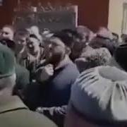 Ненах Лаьцна Илли До Слез Трогательно