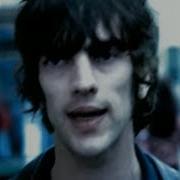 The Verve