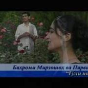 Гули Нозам Гули Ноз