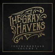 See You Again Instrumental The Gray Havens