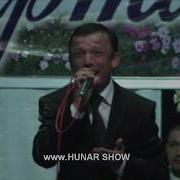 Мамеди Ховалинги Модар