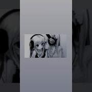 Юрий Шатунов Белые Розы Speed Up Nightcore