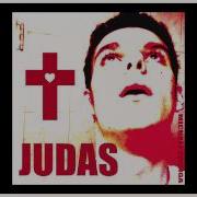 Michael Zhonga Judas