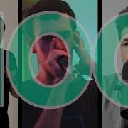 Top 100 Beatbox Drops