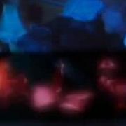 Хазрат Курбанали Ахмад