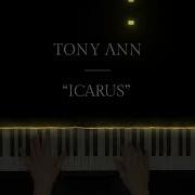 Icarus Piano