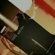 Заставка Программы Сейчас Пятый Канал