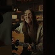 Youversion 2024 0331 Crown Him With Many Crowns Rock City Worship Keep Thy Heart With All Diligence For Out Of It