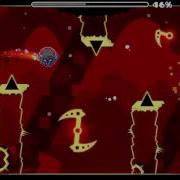 Geometry Dash Geometry Dash Epic By Adiale