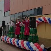 Зачем Я Влюбилась В Такого Дурака