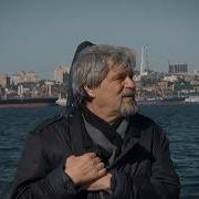 Жаль Что Тебя Рядом Нет Песня
