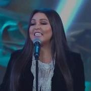 Ирина Дубцова Свадебная Жара В Вегасе