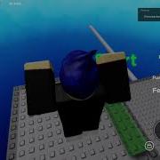 Numberblocks 23 And 10 Inflation
