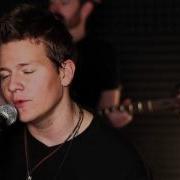 You Da One Tyler Ward