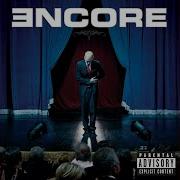 Spend Some Time Feat Obie Trice Stat Quo 50 Cent