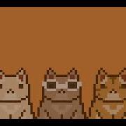 Go Kitty Go 1 Час