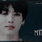 Vkook Апокалипсис Часть 6