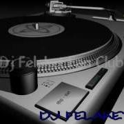 Bu Gece Barda Remix