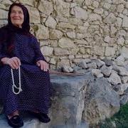 Пиразан Худоро Дар Хобаш Дид Ва Ба Меҳмони Даъват Кард