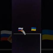 Ты Чё Делаешь Пилю Как Ну Пиши Пили