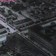 Комсомольск На Амуре