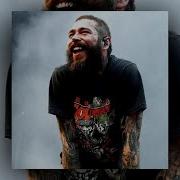 Free Post Malone X Travis Scott Forever Alone Type Beat