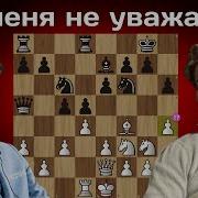 3 2 1 Начали