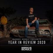 Marlo Feenixpawl Lighter Than Air Year In Review 2020