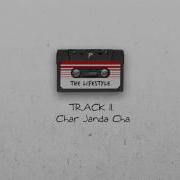 The Prophec Char Janda Cha