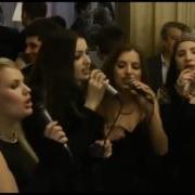 Gypsy Songs Осенняя Роса Каким Ты Был Таким И Остался