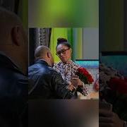 Уральские Пельмени Арамчик Муж На Час