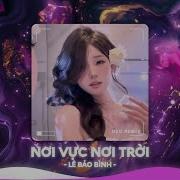 Nhạc Hot Tik Tok