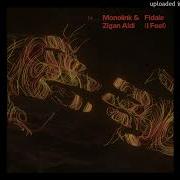 Fidale I Feel Extended Vocal Version Monolink Zigan Aldi