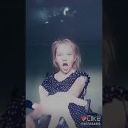 Я Царица Только Потеряла Корону