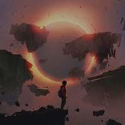 Awakend In Too Deep