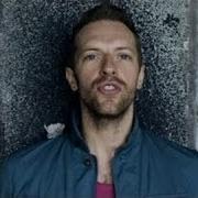 Every Teardrop Is A Waterfall Coldplay