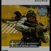 Cs Source Ost Mirame