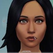 Create A Sim The Sims 4