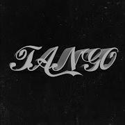 Tango Exotic Blak