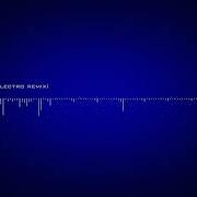 К Элизебетховена Remix